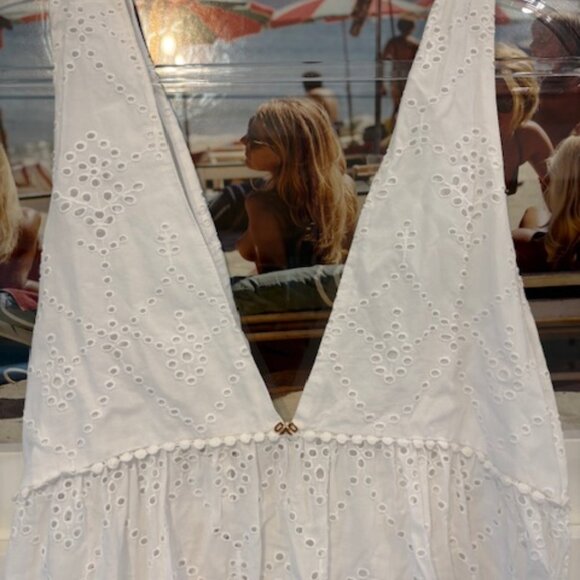 Pilyq CoverUp - Picture 8 of 10